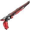 SALVIMAR HERO TOMAHAWK Arbalete Sub