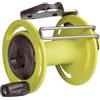 SALVIMAR Mulinello VERTICAL 70, Lime Arbalete Sub