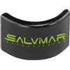 SALVIMAR CAVIGLIERA PIOMBO 500g, rivestito NERO Zavorre Sub