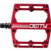 DEITY PEDALI BLACK KAT MTB