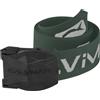 SALVIMAR Cintura Cordura Verde Militare Fibbia Nylon Cinture Sub