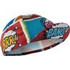 GIST STYLE CAP Cappellino sottocasco