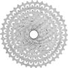 CAMPAGNOLO PIGNONI EKAR 13V. 9-42 PACCO