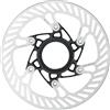 CAMPAGNOLO DISCO 03 AFS 140MM Freno