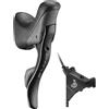 CAMPAGNOLO COMANDO ERGOPOWER DB SX CHORUS 12V. pinza freno
