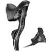 CAMPAGNOLO COMANDO ERGOPOWER DB DX RECORD 12V. CAMBIO PINZA FRENO