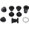 CAMPAGNOLO KIT VITI GUARNITURA ATHENA