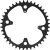 CAMPAGNOLO CORONA EKAR 13V. D.42