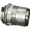 CAMPAGNOLO CORPETTO RUOTA LIBERA XDR