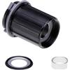 CAMPAGNOLO CORPETTO RUOTA LIBERA HG ROAD ALLUMINIO