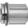 CAMPAGNOLO CORPETTO RUOTA LIBERA CAMPY N3W