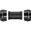CAMPAGNOLO CALOTTE INTEGRATE BB30 PRO-TECH