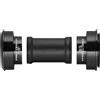 CAMPAGNOLO CALOTTE INTEGRATE BB386 PRO-TECH PRESS-FIT Cuscinetti Movimento Centrale