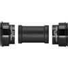 CAMPAGNOLO CALOTTE INTEGRATE BB86 PRO-TECH PRESS-F