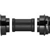 CAMPAGNOLO CALOTTE INTEGRATE BB RIGHT PRO-TECH Cuscinetti Movimento Centrale
