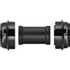 CAMPAGNOLO CALOTTE INTEGRATE PF30 PRO-TECH PRESS-FIT Cuscinetti Movimento Centrale