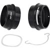 CAMPAGNOLO CALOTTE INTEGRATE ULTRA-TORQUE BB30A