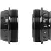 CAMPAGNOLO CALOTTE ESTERNE PRO-TECH - T47X68 Cuscinetti Movimento Centrale
