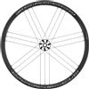 CAMPAGNOLO SCIROCCO DB COPERTONCINO Coppia Ruote Strada