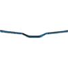 DEITY PIEGA MANUBRIO BLACKLABEL 31.8X800MM RISE 38 MTB