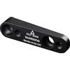 SHIMANO ADAT. 160MM FM Adattatori Freno