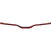 DEITY PIEGA MANUBRIO BLACKLABEL 31.8X800MM RISE 38 MTB