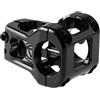 DEITY ATTACCO CAVITY 31.8X35MM manubrio