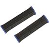 ELEVEN PAIA MANOPOLE MTB CON TAPPI