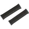 ELEVEN PAIA MANOPOLE MTB CON TAPPI