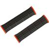 ELEVEN PAIA MANOPOLE MTB CON TAPPI