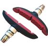 ELEVEN PATTINI MTB 72MM V-BRAKE freno