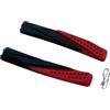 ELEVEN PATTINI MTB 72MM V-BRAKE FRENO