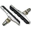 ELEVEN PATTINI MTB CON PORTAPATTINO V-BRAKE freno