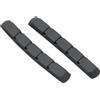 ELEVEN PATTINI MTB DI RICAMBIO V-BRAKE FRENO