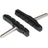 ELEVEN PATTINI MTB 72MM CANTILEVER freno