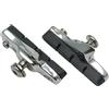 ELEVEN PATTINI CORSA TIPO SHIMANO