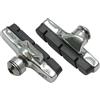 ELEVEN PATTINI CORSA TIPO CAMPAGNOLO FRENO