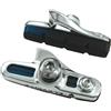 ELEVEN PATTINI CORSA TIPO SHIMANO ALLEGGERITI freno