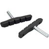 JAGWIRE PATTINI FRENO MOUNTAIN SPORT CANTILEVER