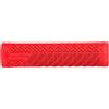 LIZARD SKINS MANOPOLE A SINGOLA MESCOLA CHARGER EV