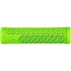 LIZARD SKINS MANOPOLE A SINGOLA MESCOLA CHARGER EV