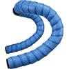 LIZARD SKINS NASTRO MANUBRIO DSP V2 1.8 MM