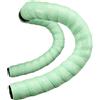 LIZARD SKINS NASTRO MANUBRIO DSP V2 1.8 MM