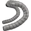 LIZARD SKINS NASTRO MANUBRIO DSP V2 4.6 MM