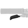 LIZARD SKINS COPRI LEVA FRENO 0.5MM Coprileve