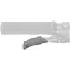 LIZARD SKINS COPRI LEVA FRENO 0.5MM coprileve mtb