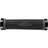 LIZARD SKINS MANOPOLE CHARGER