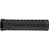 LIZARD SKINS MANOPOLE CHARGER EVO