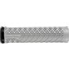 LIZARD SKINS MANOPOLE CHARGER EVO