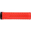 LIZARD SKINS MANOPOLE CHARGER EVO